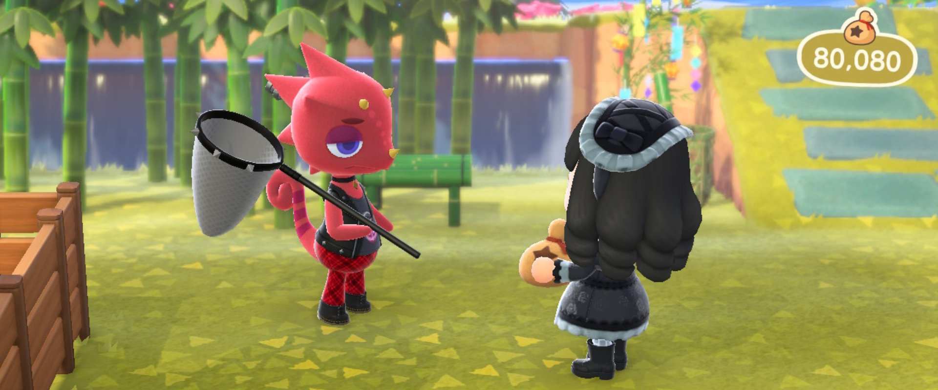 Ultimate Selling Guide for Bugs in Animal Crossing New Horizons