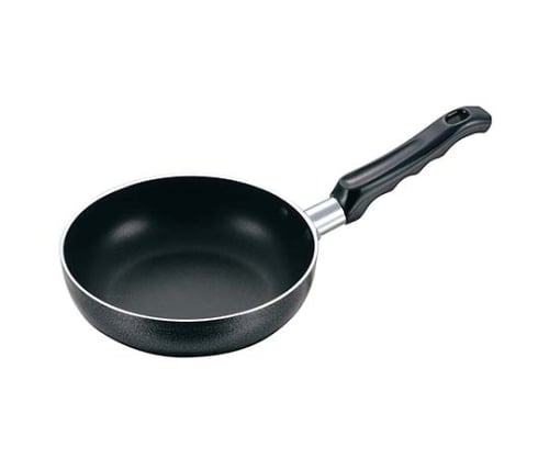 ブラックストーン フライパン 16cm　3677300