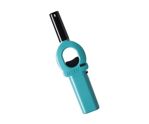 ガスマッチ CRチャッカマンミニ(全長160mm)　1102010