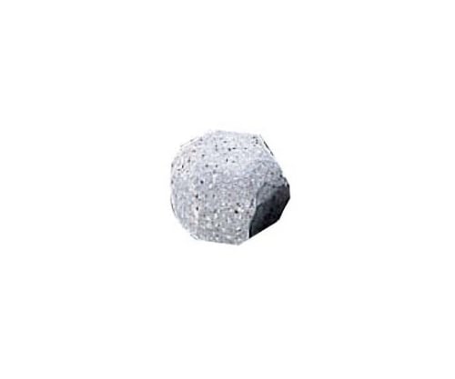 ワッパ煮用 焼石(1個)21422　1781500