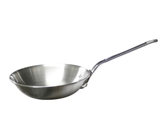 アルミプロマイスターBCフライパン(21cm)　A1525A21