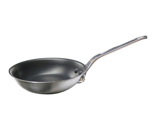 アルミプロマイスターCTフライパン(18cm)(テフロンプラチナ加工)　A1525B18