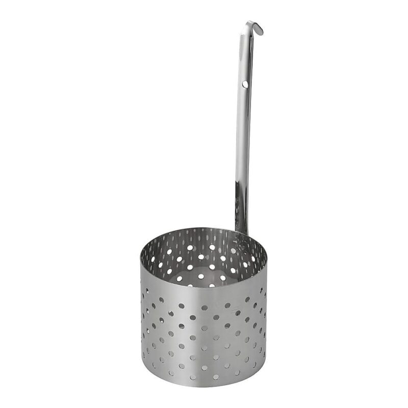 かき揚げ丼用リング11cm　