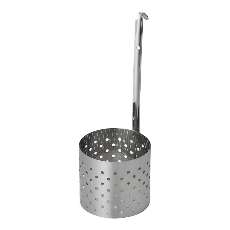 かき揚げ丼用リング11cm　