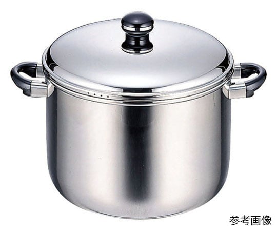 オブジェ シチューポット 18cm(3.0L)　OJ-5D