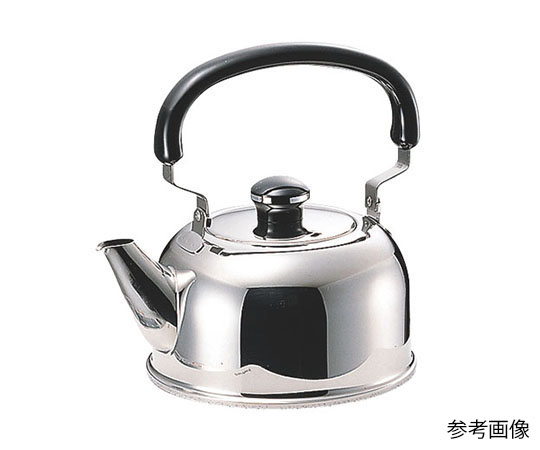 オブジェ デンチョーケトル 1.3L　OJ-25