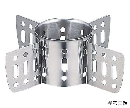 オブジェ オプション 仕切り 25cm用　OJ-8-B