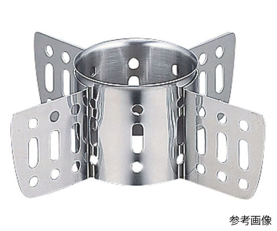 オブジェ オプション 仕切り 25cm用　OJ-8-B