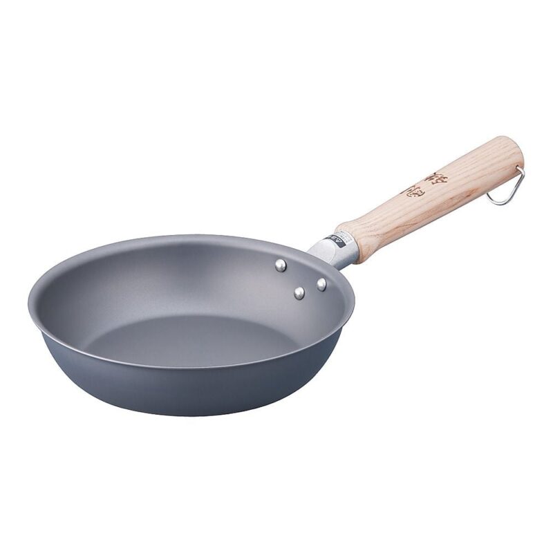 剛鉄　フライパン　20cm　AFL1501