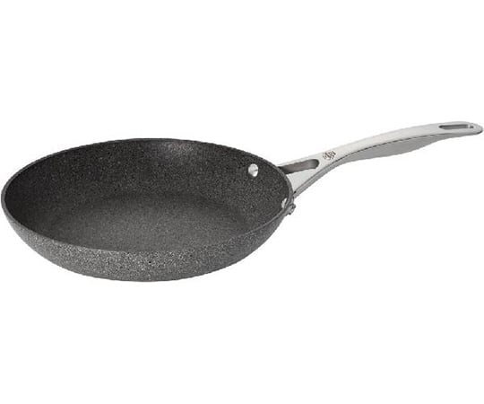 フライパン26cm　75001-763