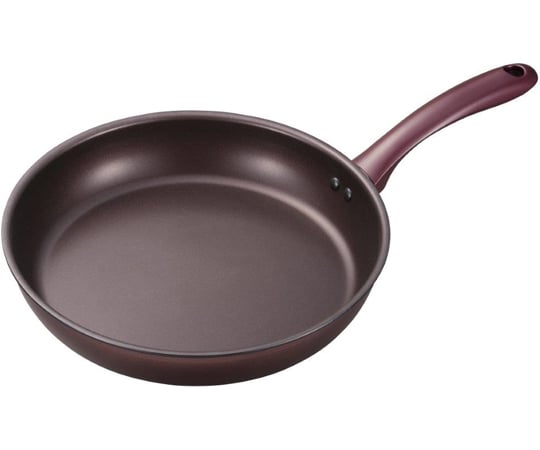 フライパン28cm　CFF-G28A-BBR