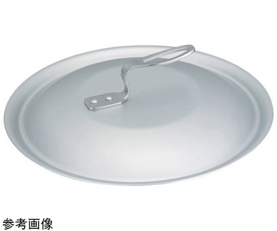 キングフロン フライパンフタ 18cm用　