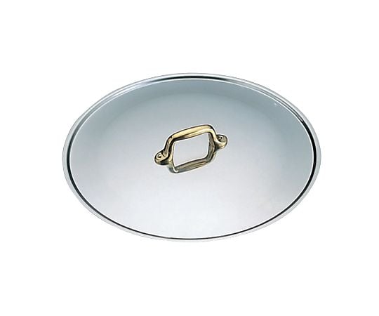 SW 電磁鍋用蓋 15cm用　15cm
