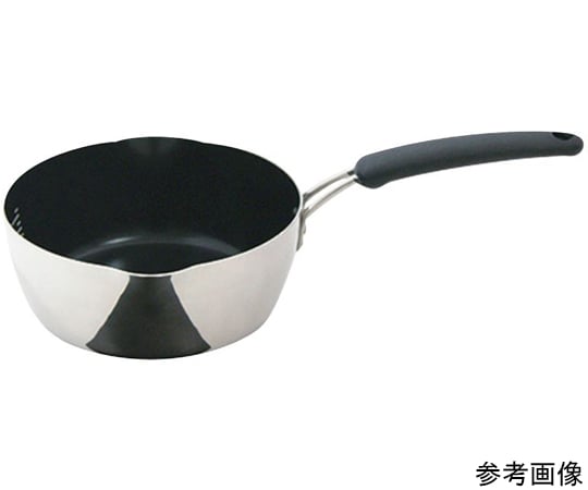 匠味 IHゆきひら鍋　18cm