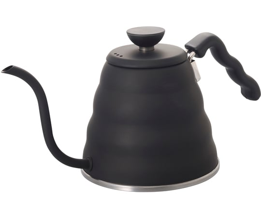 V60コーヒードリップケトル・ヴォーノ　VKBR-120-MB