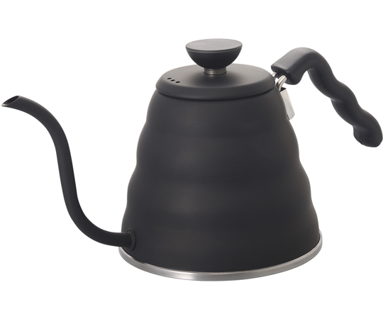 V60コーヒードリップケトル・ヴォーノ　VKBR-120-MB