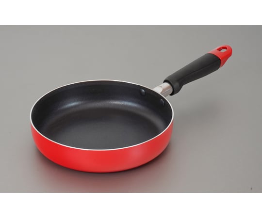 マイニッチ IH対応フライパン 20cm　RB-2976